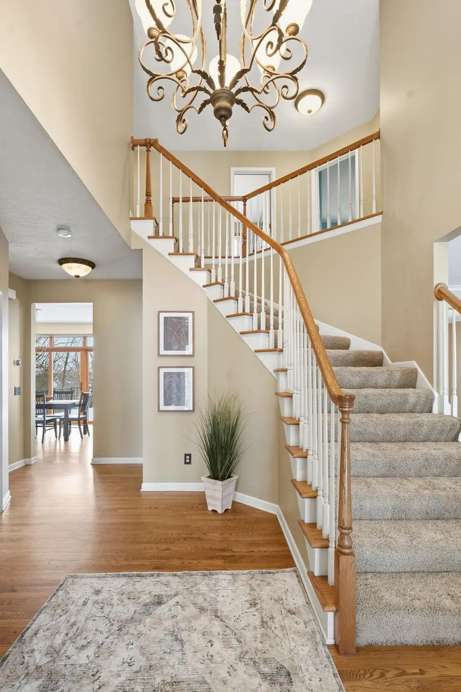 6340 Summit Circle, Chanhassen, MN 55317 - #3