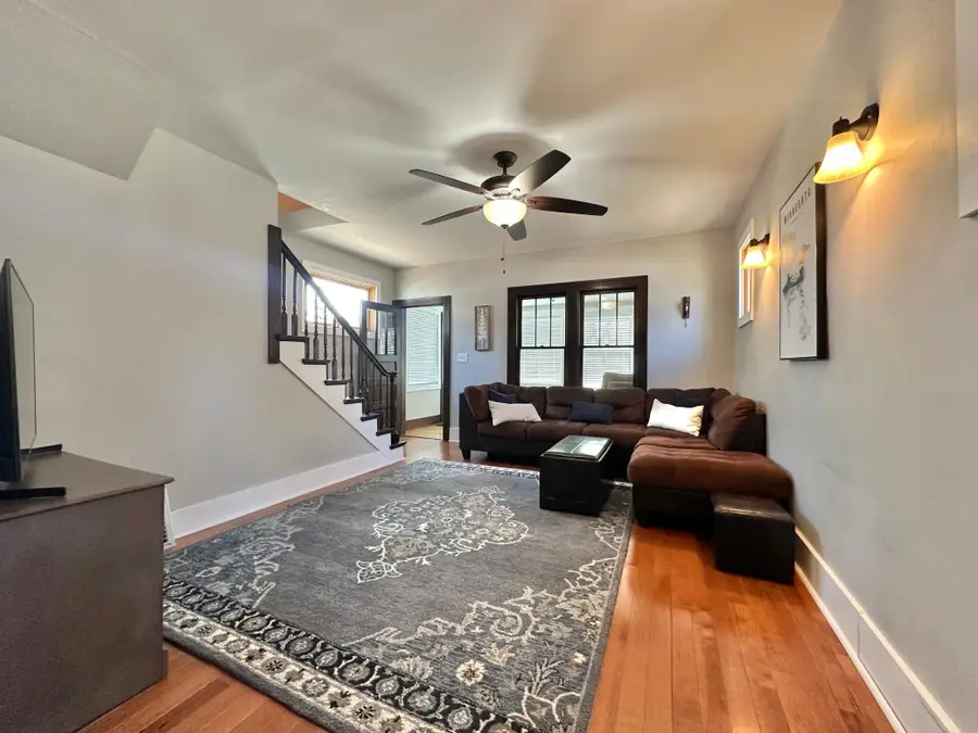 2145 7th Street, White Bear Lake, MN 55110 - #3