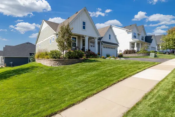 7099 61st Street S, Cottage Grove, MN 55016