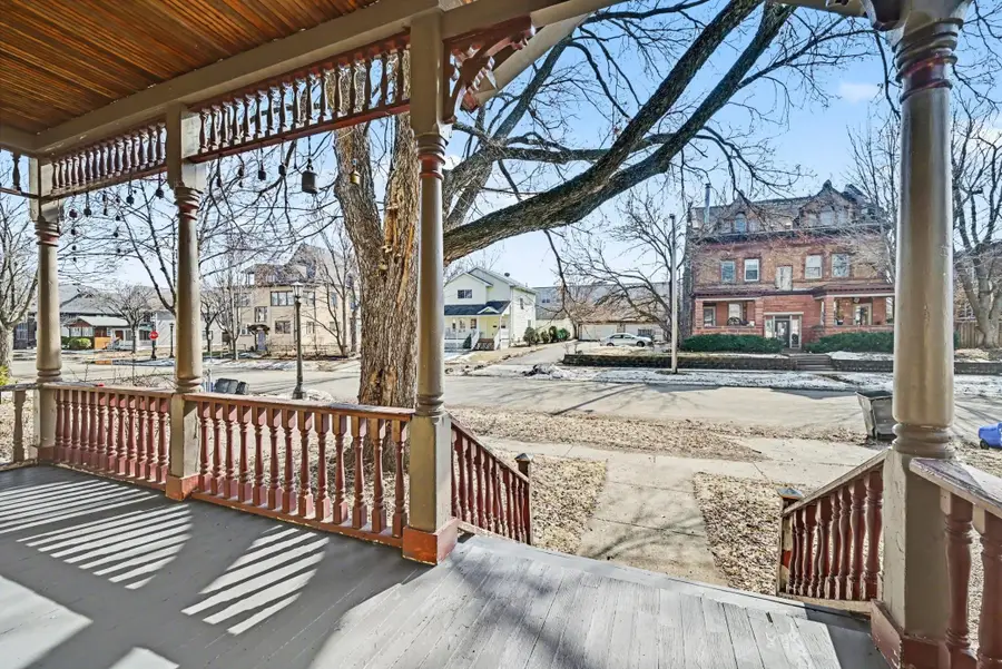 755 Dayton Avenue, Saint Paul, MN 55104 - #3