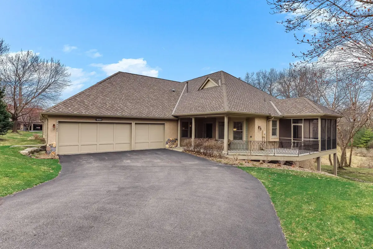 19101 Ashcroft Terrace, Minnetonka, MN 55345 - #1