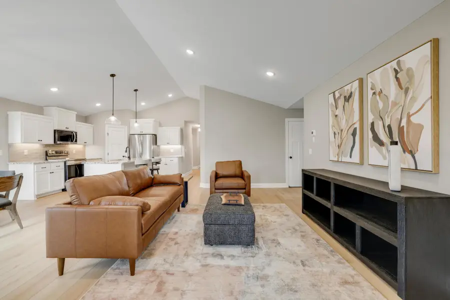 233X2 Woodbine Street Nw, Saint Francis, MN 55070 - #3