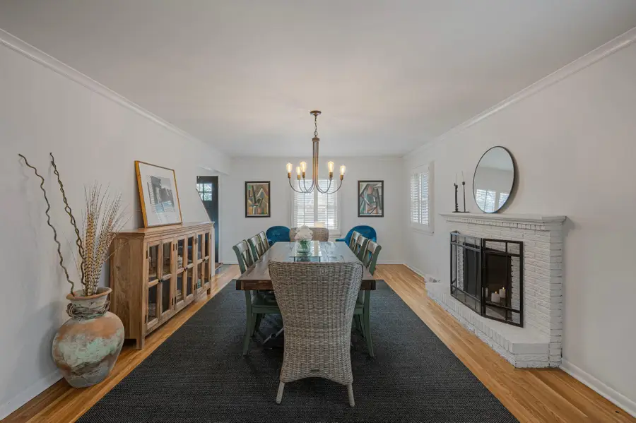 16316 Temple Drive, Minnetonka, MN 55345 - #2