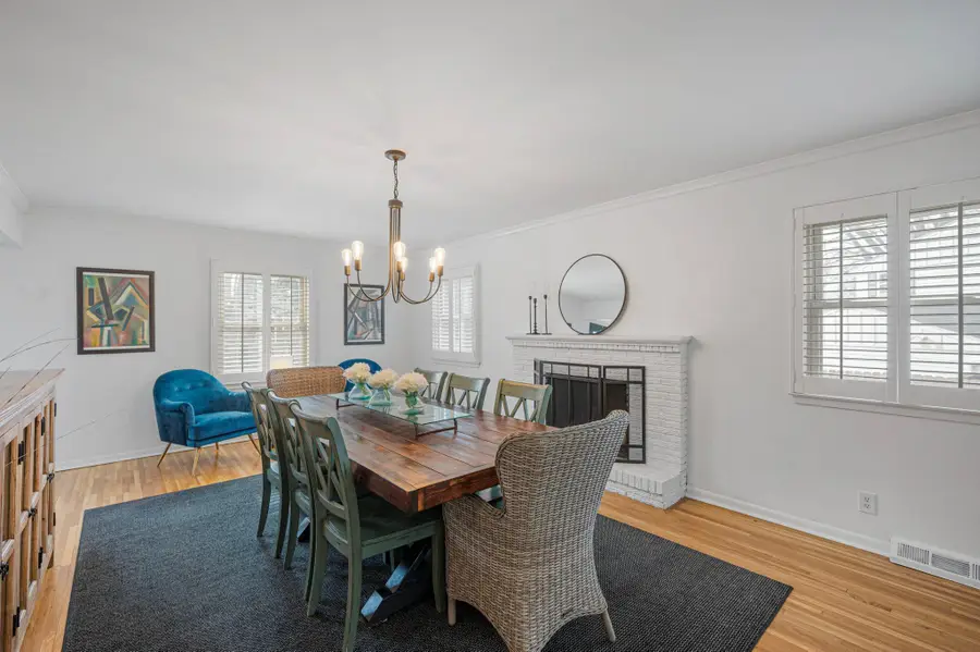 16316 Temple Drive, Minnetonka, MN 55345 - #3