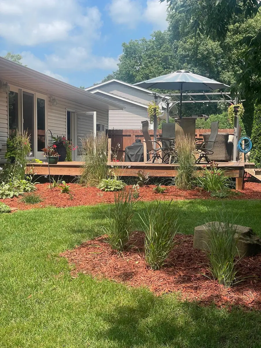 26641 Woodcrest Drive, Elko New Market, MN 55020 - #2