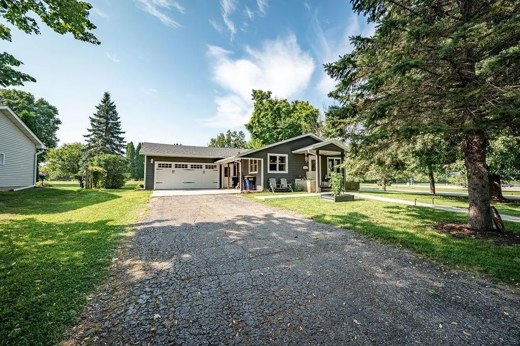 195 W Humble Avenue, Ellsworth, WI 54011 - #1