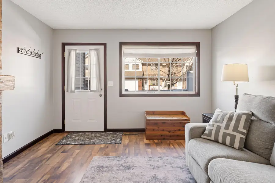 6225 Maclynn Avenue Ne, Otsego, MN 55301 - #2