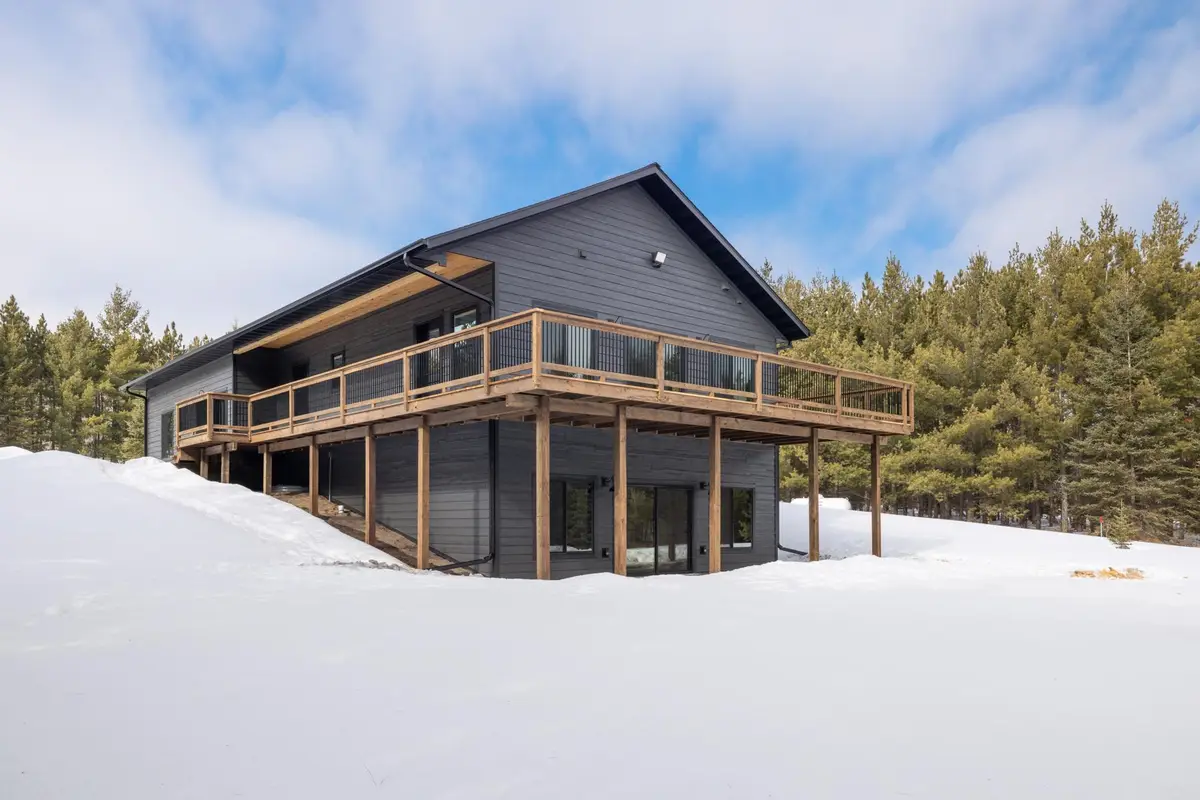 39332 Orchid Trail, Laporte, MN 56461 - #1