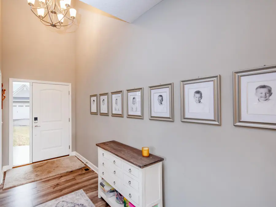 6380 Apple Court, Inver Grove Heights, MN 55077 - #3