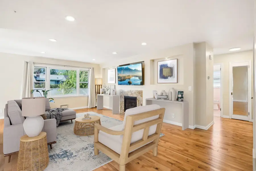 3904 Washburn Avenue S, Minneapolis, MN 55410 - #3