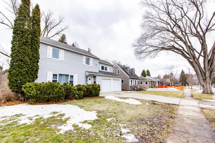 1020 12th Street S, Moorhead, MN 56560 - #3