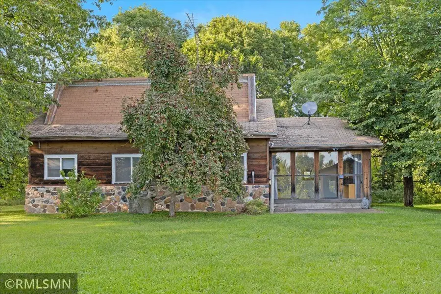 29224 Hawk Nest Lane, Hinckley, MN 55037 - #3