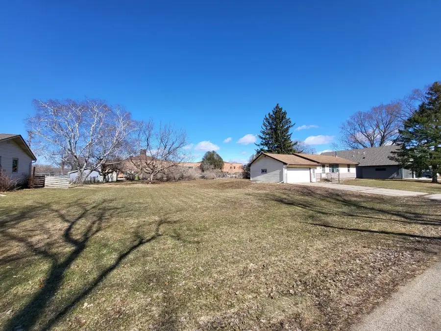 1605 25th Street Se, Rochester, MN 55904 - #3