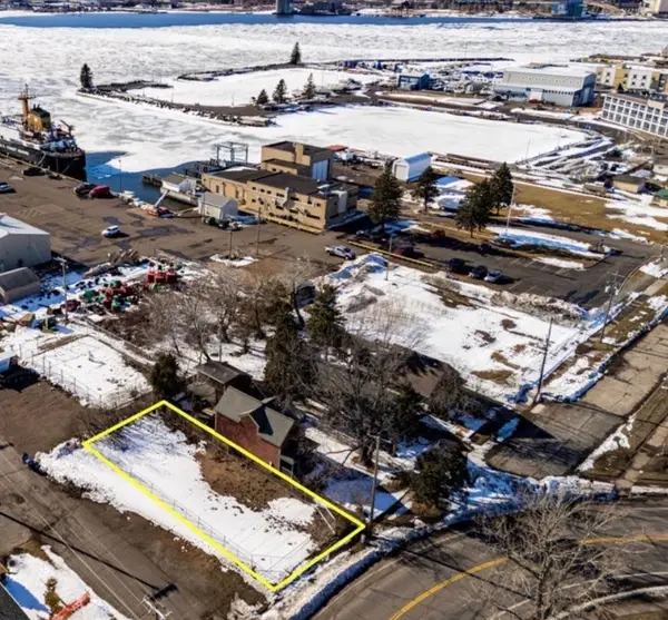 1239 Minnesota Avenue, Duluth, MN 55802