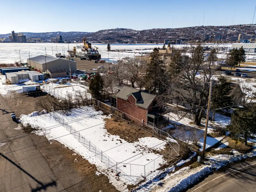 1239 Minnesota Avenue, Duluth, MN 55802 - #2