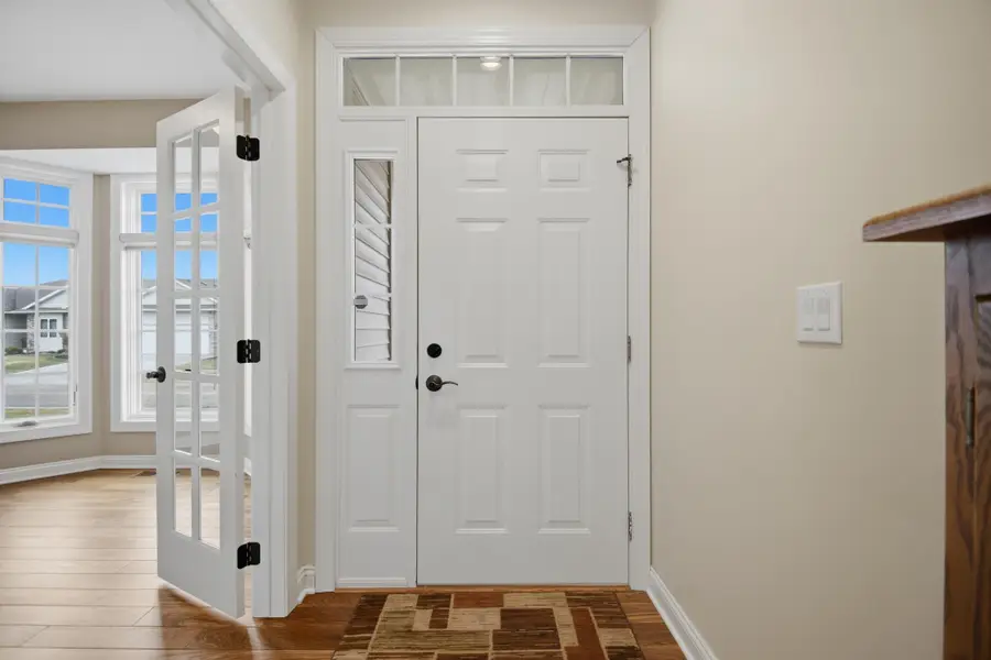 2877 Meadowview Lane Ne, Owatonna, MN 55060 - #2