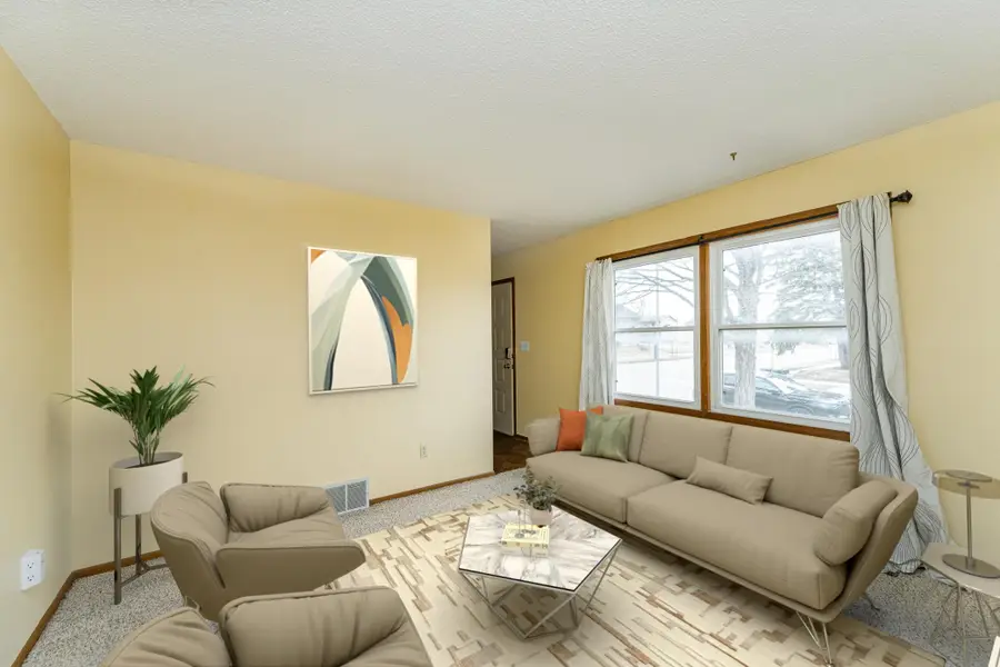 2855 24th Street Nw, Rochester, MN 55901 - #3