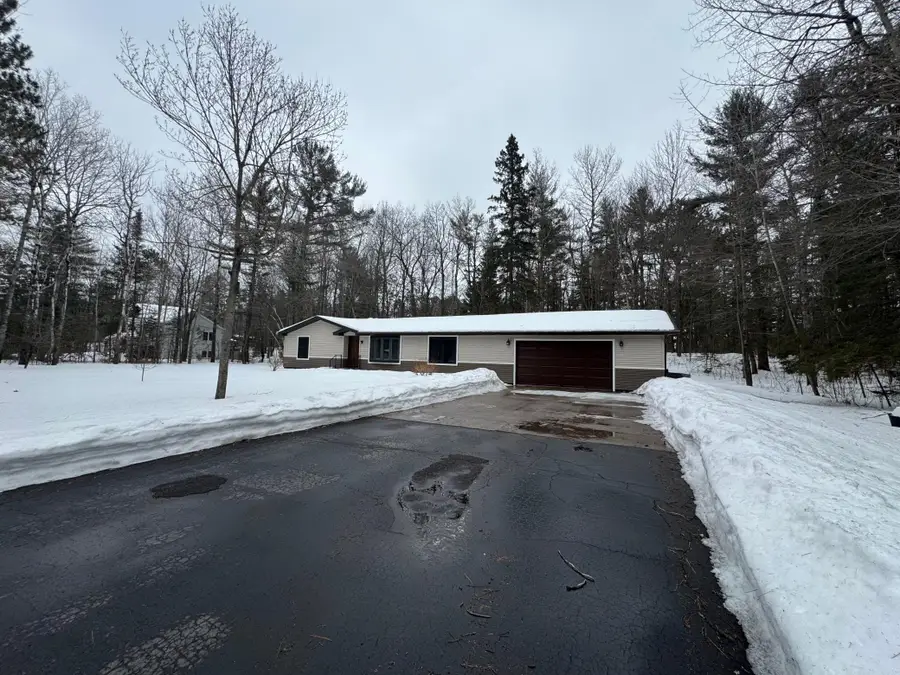 1324 Harner Lane, Cloquet, MN 55720 - #2