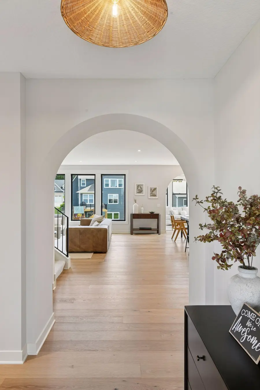 4612 Meadowview Lane, Minnetrista, MN 55331 - #3