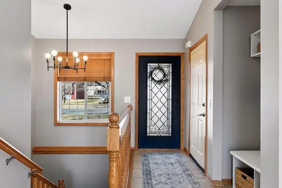 1485 Fireside Road, Waconia, MN 55387 - #3