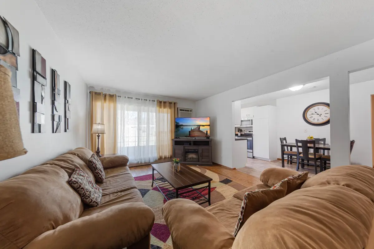 362 Elton Hills Drive Nw #23, Rochester, MN 55901 - #1