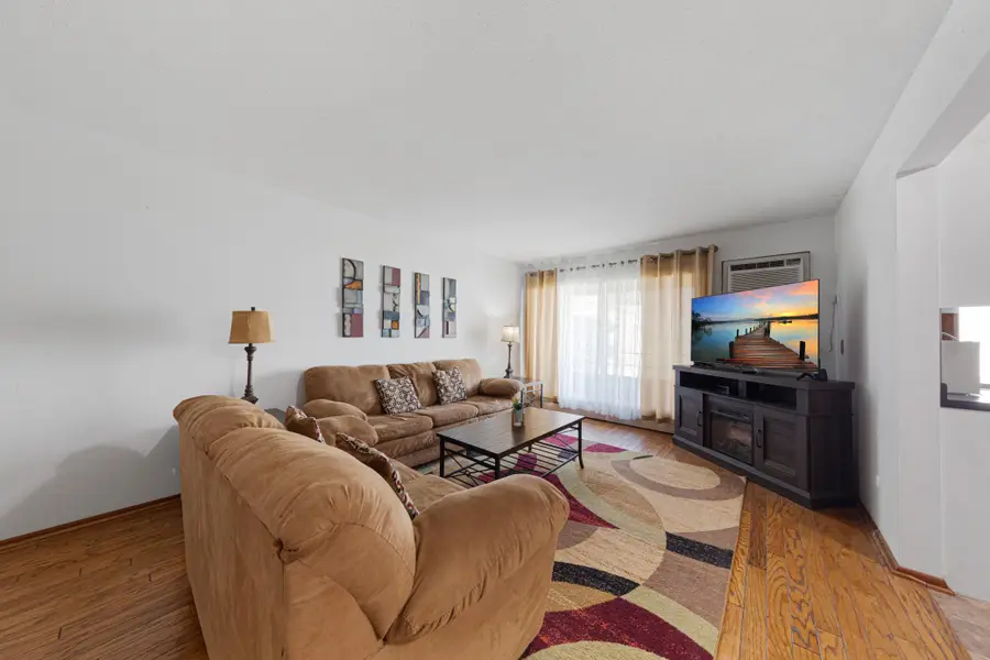 362 Elton Hills Drive Nw #23, Rochester, MN 55901 - #2