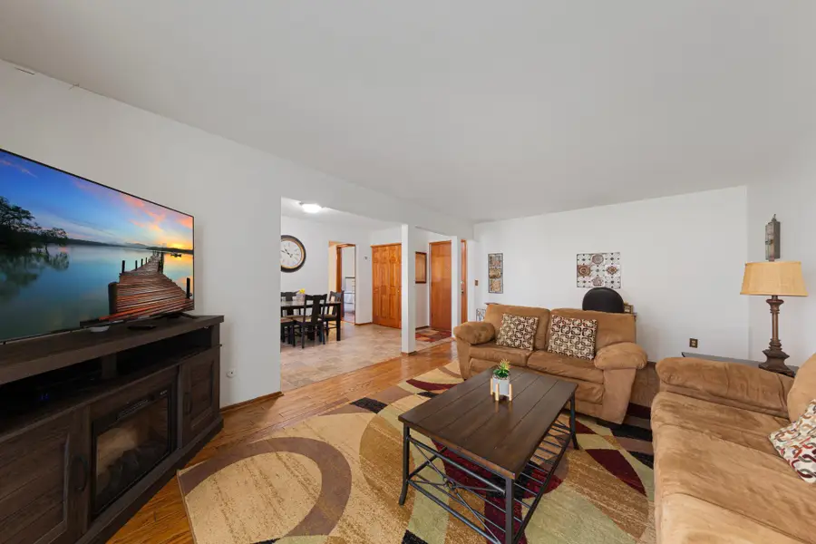 362 Elton Hills Drive Nw #23, Rochester, MN 55901 - #3