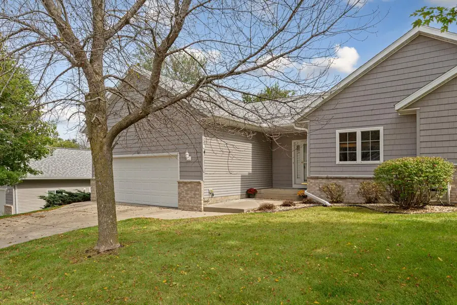 945 Rice Street, Faribault, MN 55021 - #2