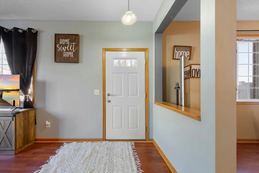 323 Frederick Circle #701, Hastings, MN 55033 - #2