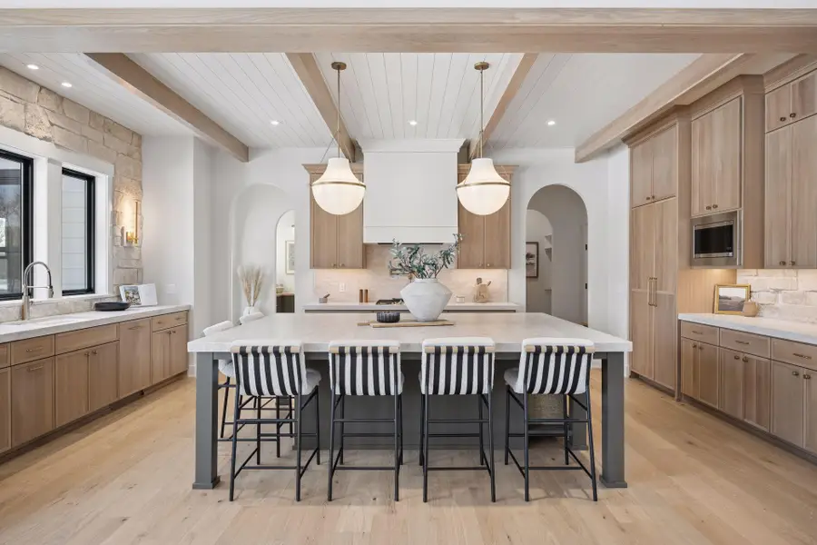 4765 139th Avenue Ne, Ham Lake, MN 55304 - #2