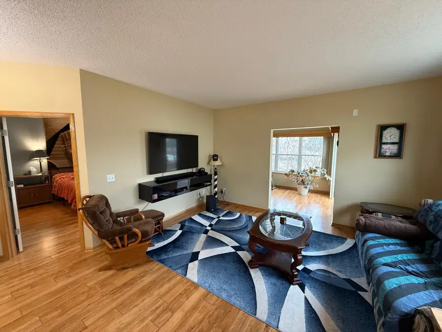 934 Serenity Circle, Young America, MN 55397 - #3