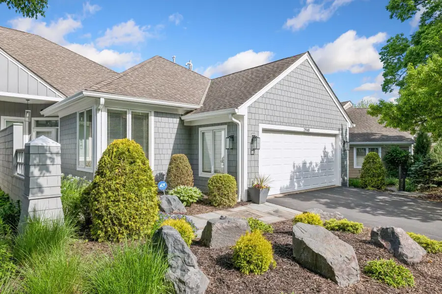 2948 Pelican Point Circle, Mound, MN 55364 - #2
