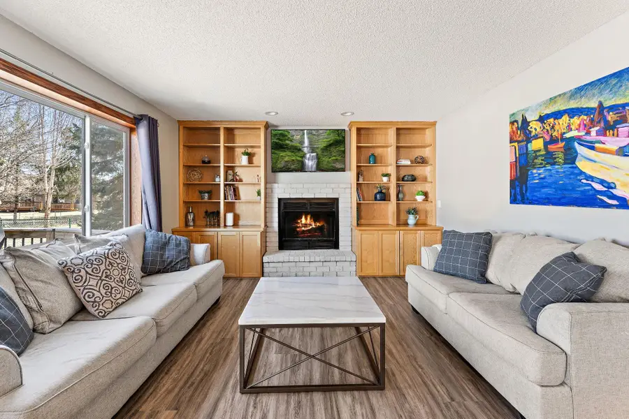 8417 Johansen Avenue S, Cottage Grove, MN 55016 - #2