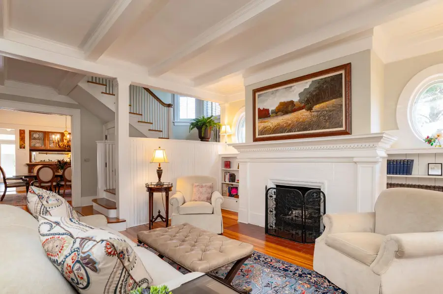 789 Lincoln Avenue, Saint Paul, MN 55105 - #3