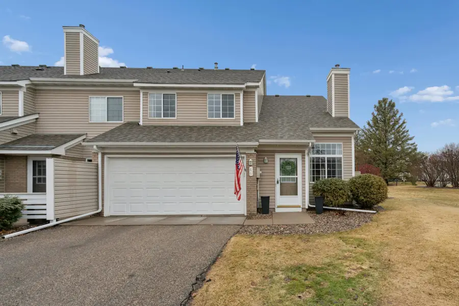 5955 Wedgewood Lane N #66, Plymouth, MN 55446 - #2