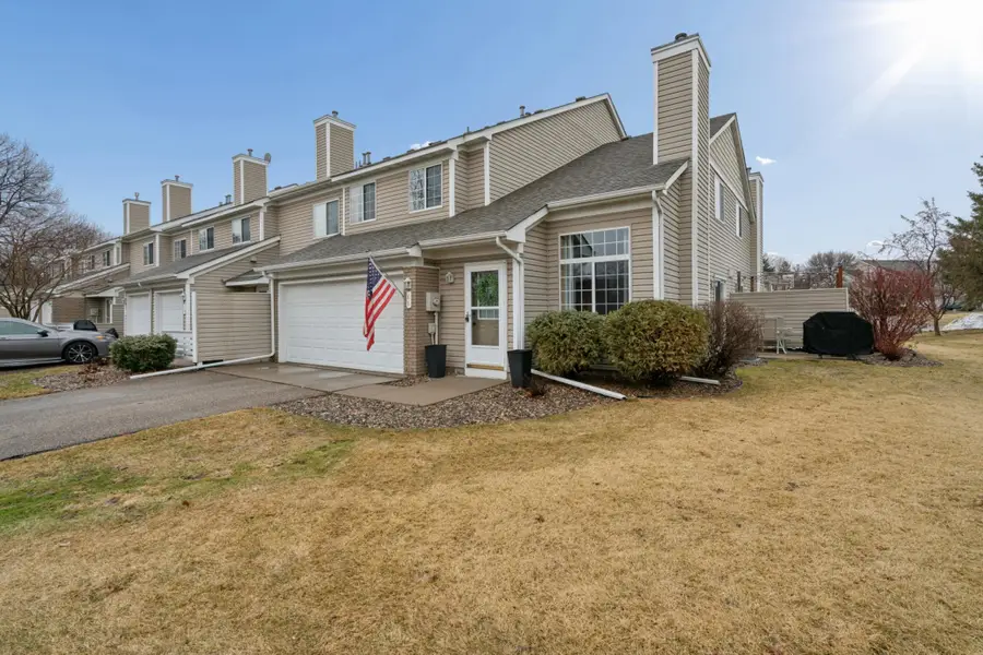 5955 Wedgewood Lane N #66, Plymouth, MN 55446 - #3