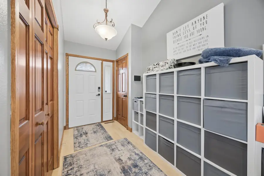 512 Aspen Court W, Rockville, MN 56369 - #2