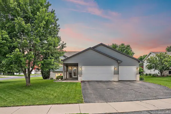 1315 Science Avenue Nw, New Prague, MN 56071