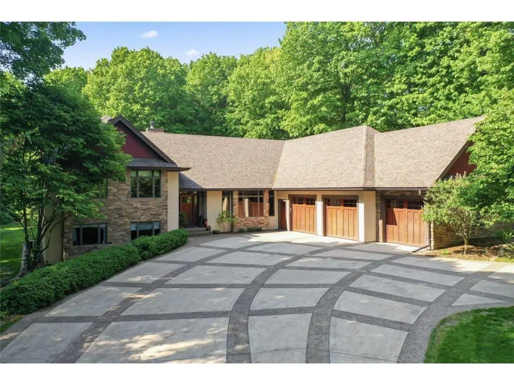 1211 Lonsdale Boulevard E, Northfield, MN 55057 - #1