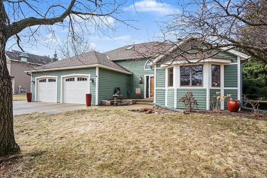 2100 Brooke Lane, Hastings, MN 55033 - #3