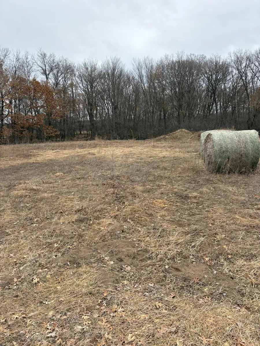 33005 Fenway Avenue, Stacy, MN 55079 - #2