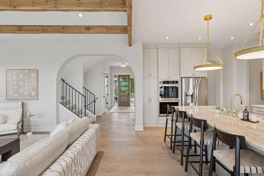 4760 139th Avenue Ne, Ham Lake, MN 55304 - #3