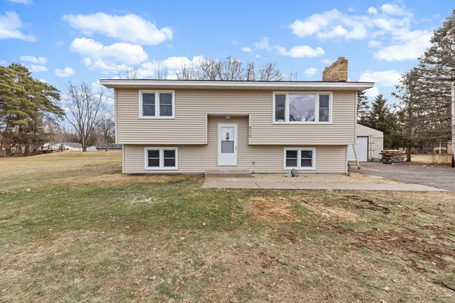 530 173rd Avenue Ne, Andover, MN 55304 - #2