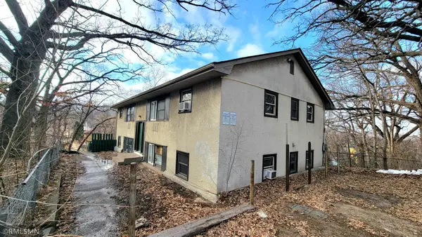 604 Oakdale Avenue, Saint Paul, MN 55107