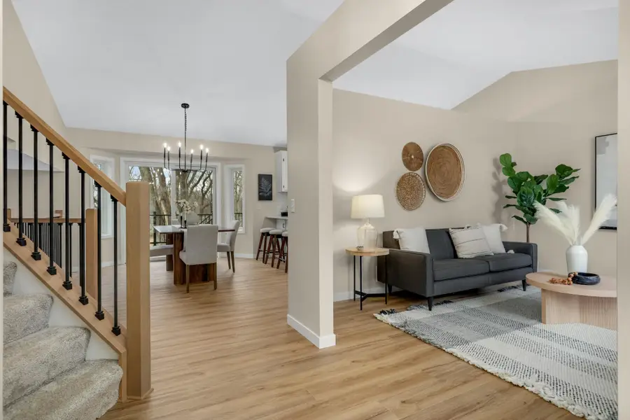 3535 Jidana Lane, Minnetonka, MN 55345 - #2