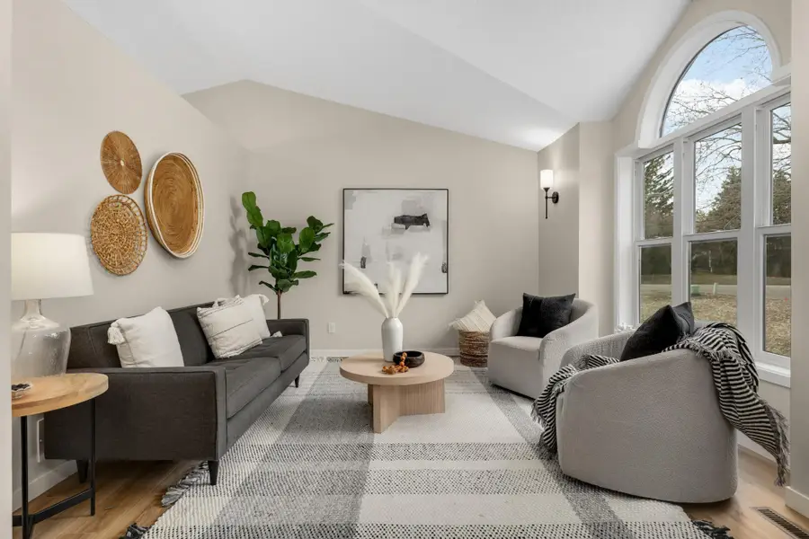 3535 Jidana Lane, Minnetonka, MN 55345 - #3