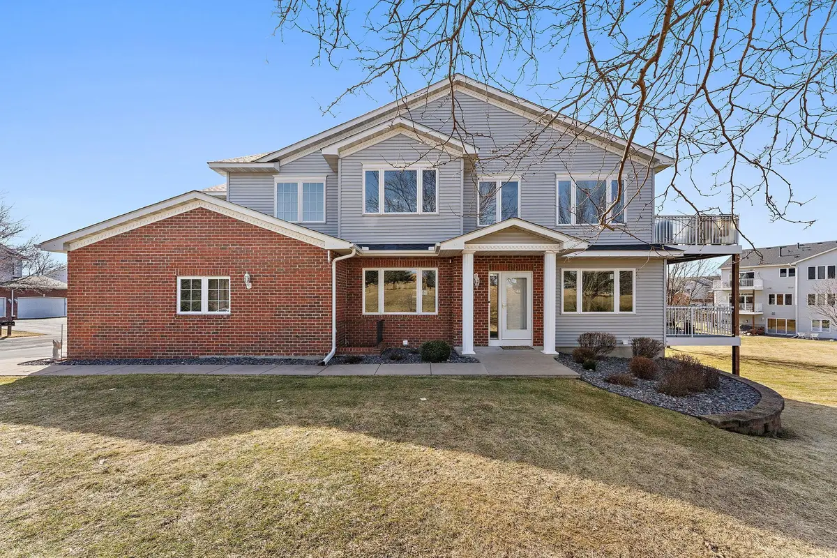 20059 Homestead Court, Lakeville, MN 55044 - #1