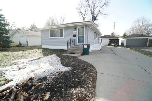 2308 Maiden Lane, Columbia Heights, MN 55421