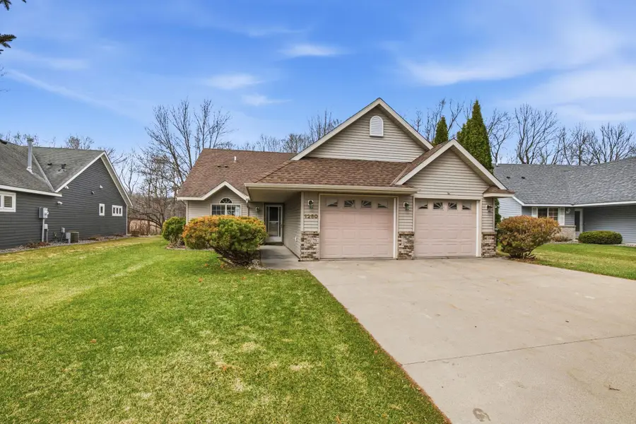 1260 Cypress Drive W, Annandale, MN 55302 - #2