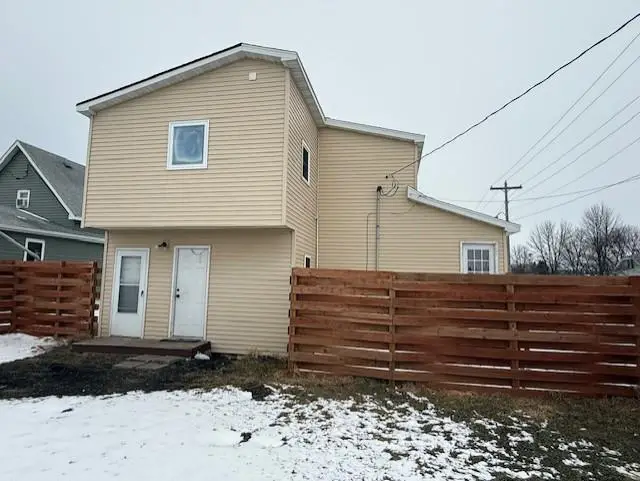 302 10th Street S, Breckenridge, MN 56520 - #2